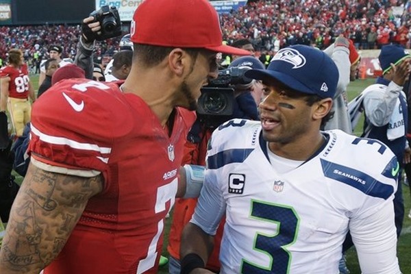 Top Prop Bets for NFC Championship Game