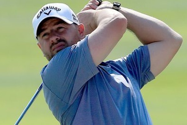 Craig Lee stays ahead of Phil Mickelson and Rory McIlroy in Abu Dhabi