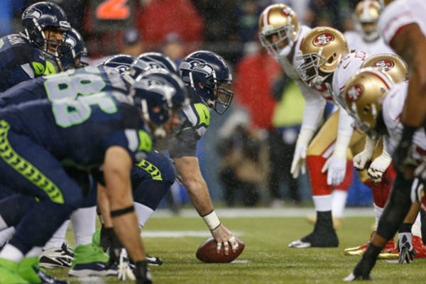 Everything You Need to Know About Seahawks vs 49ers NFC Championship Matchup