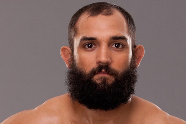 Johny Hendricks: I Would Love to Retire at Middleweight