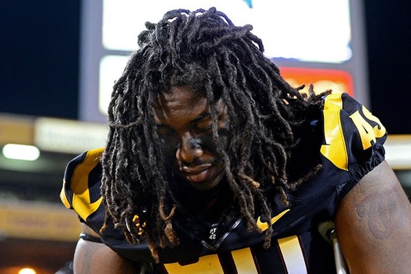 2014 Reese's Senior Bowl: One Defensive Player at Each Position to Watch