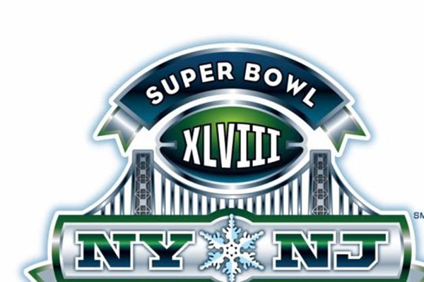 5 Early Keys to Super Bowl XLVIII