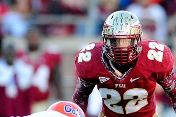 2014 Senior Bowl: Sizing Up The Outside Linebackers