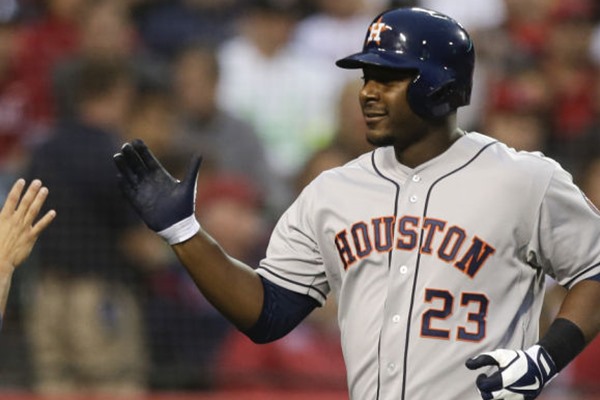 2014 Spring Training Preview: Houston Astros