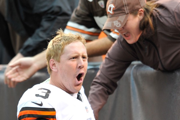 Fantasy Football Week 8: 4 Waiver Wire Pickups 