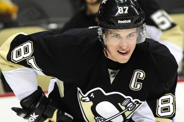 NHL 2013-14: Five Reasons the Pittsburgh Penguins Can Win the Stanley Cup