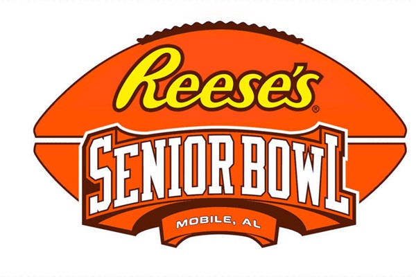 Reese's Senior Bowl 2014: South Wrap-Up