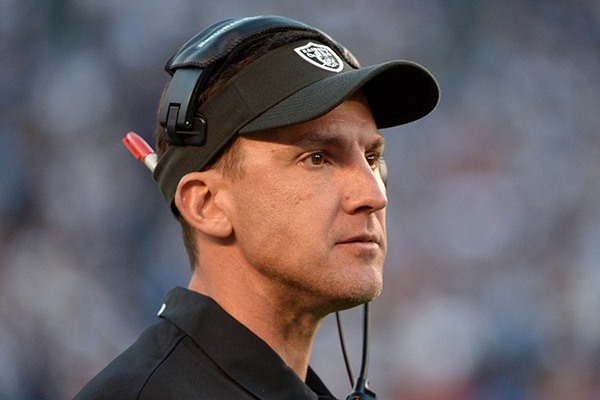 Is 2014 a Make or Break Year for Dennis Allen in Oakland?