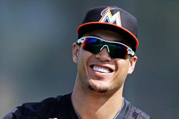 2014 Miami Marlins Spring Training Preview
