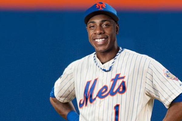New York Mets Spring Training Preview 2014 