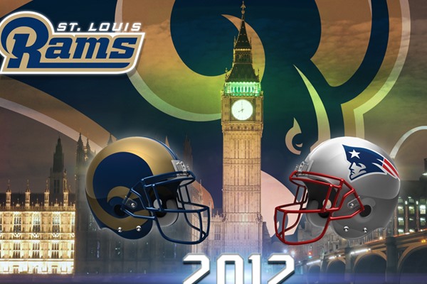 NFL Week 8: Previewing the NFC West