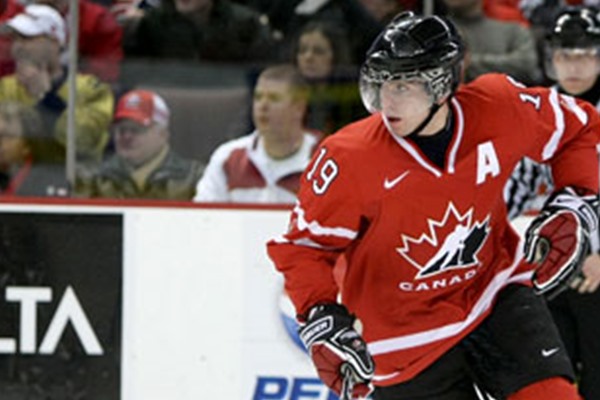 Sochi Olympic Hockey 2014: Ten Forwards to Watch in the Olympic Tournament