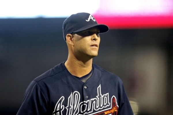 2014 Spring Training Preview: San Francisco Giants