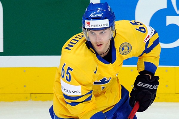 Sochi Olympic Hockey 2014: Top Defensemen at the Olympic Games