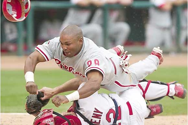 2014 Spring Training Preview: Philadelphia Phillies