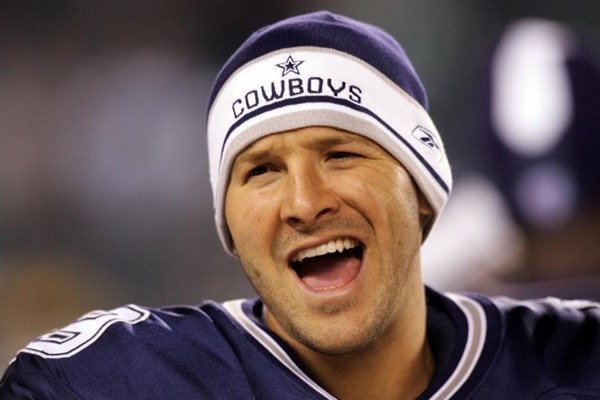 2014 NFL Draft: Should the Cowboys Target a Quarterback?