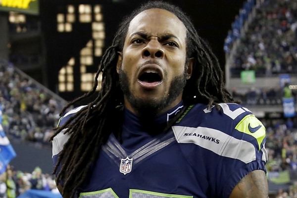 Super Bowl XLVIII: Comparing the Secondaries 