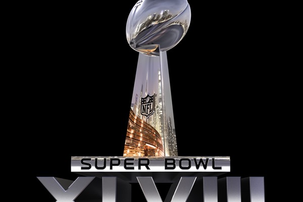 Complete Guide to Super Bowl XLVIII 