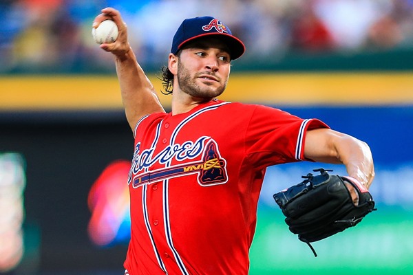 Fantasy Baseball Sleepers Primed For A Breakout Campaign in 2014