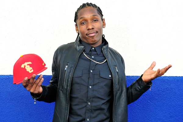 Biggest Surprises from National Signing Day