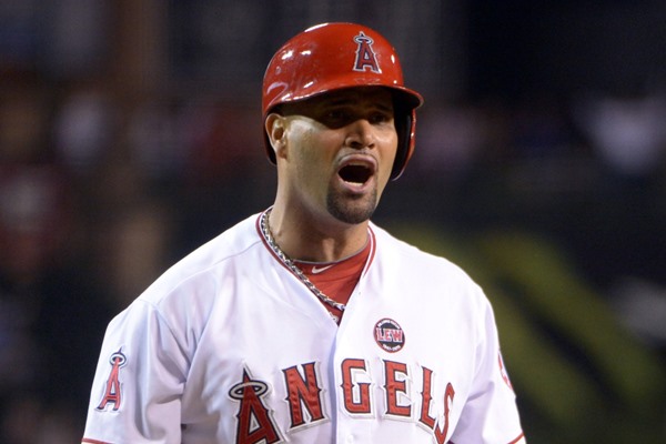 On The Rebound: Fantasy Players With Something To Prove In 2014