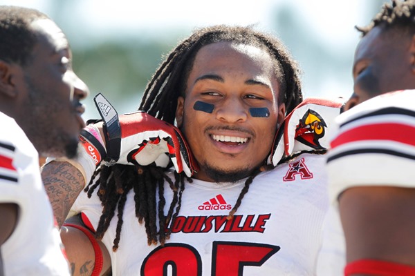 2014 Dallas Cowboys Offseason Preview