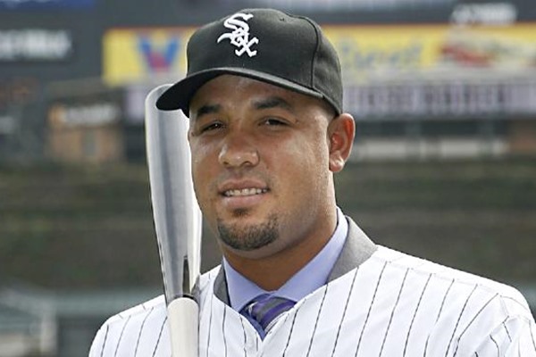 Top 5 Rookies to Make an Immediate Impact