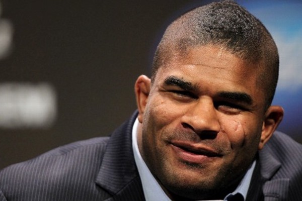 Dana White Slams Alistair Overeem for Turning Down JDS Fight, ‘Reem’ Responds