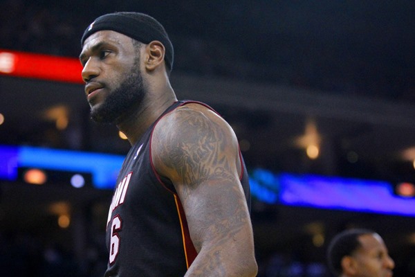 Eastern Conference Pretenders and Contenders Heading Into the NBA All-Star Game  