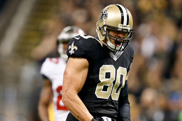2014 New Orleans Saints Offseason Preview