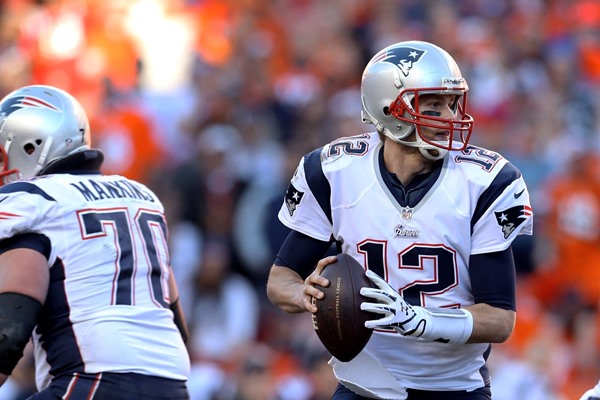 What Do NFL Players Do In the Off-season?