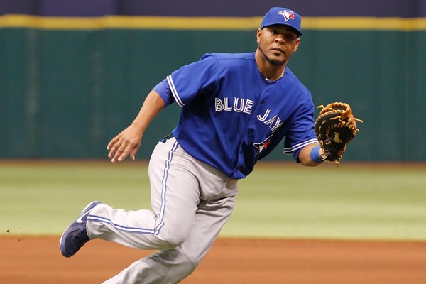 AL East: Projected Fantasy Studs 