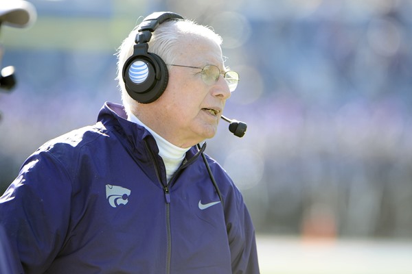 Who Is An Under The Radar Team Primed For A Strong 2014