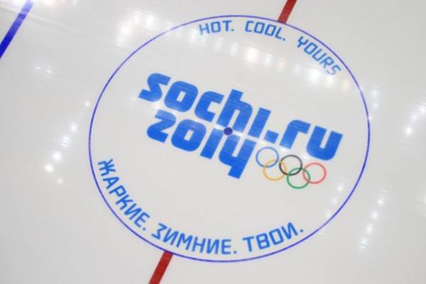 Sochi Olympics 2014: Quarterfinals Preview: Finland/Russia and Slovenia/Sweden