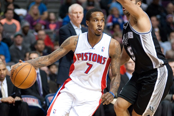 NBA Week 17 - Fantasy Must Starts