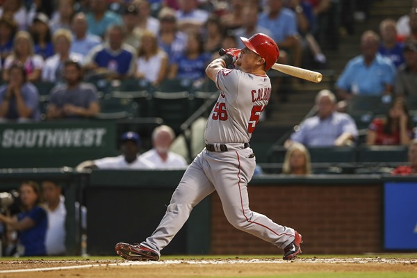 Fantasy Baseball 2014: Finding Runs Scored in the Later Rounds