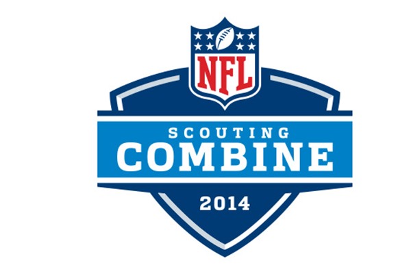 2014 NFL Scouting Combine: Previewing Day 2
