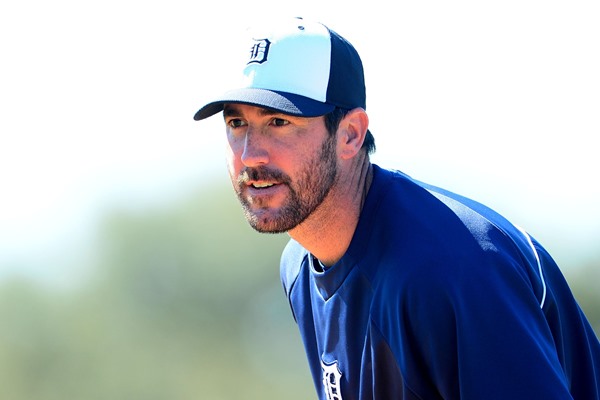 2014 MLB Preview: 5 Biggest Stories in the AL Central 