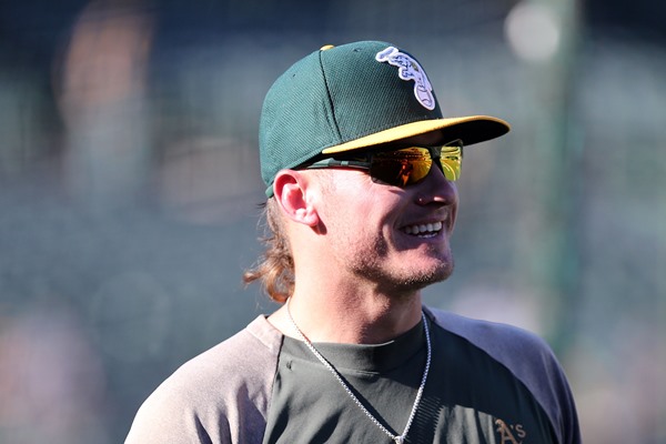 Fantasy Baseball: Manny Machado or Josh Donaldson?