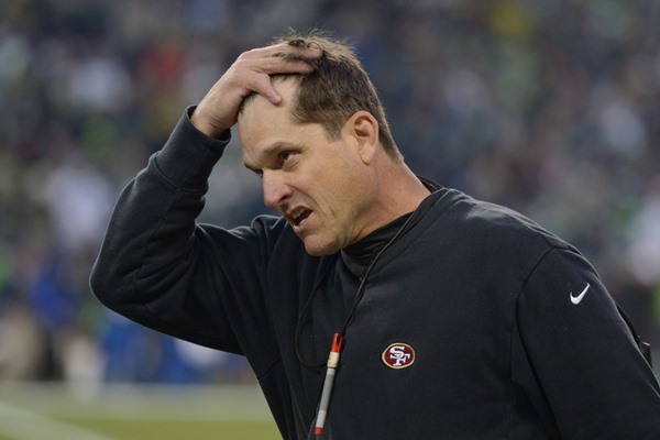 Biggest Rumors Around the NFL, Late February Edition