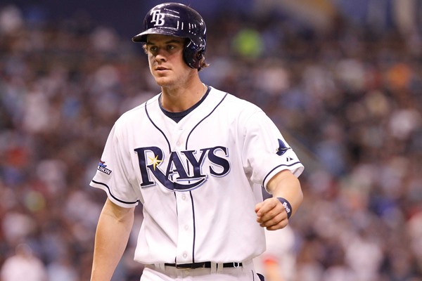 Projected Fantasy Baseball Dud From Each AL East Team