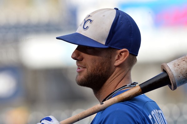 Projected Fantasy Baseball Dud From Each AL Central Team