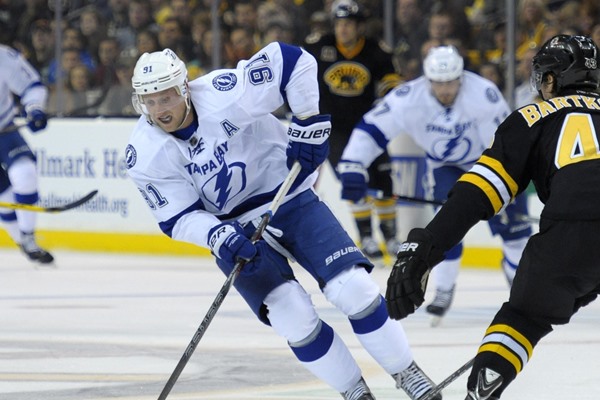 NHL 2013-14: Bold Predictions for Post Olympic NHL