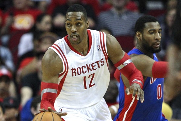 New Faces in New Homes: What NBA Players Have Made Most Impact