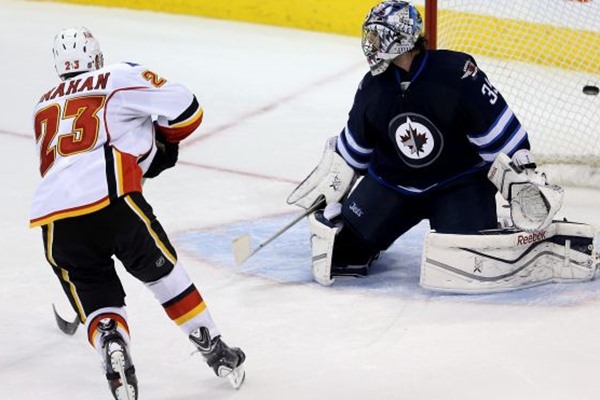 NHL 2013-14: Late Season Fantasy Hockey Additions 