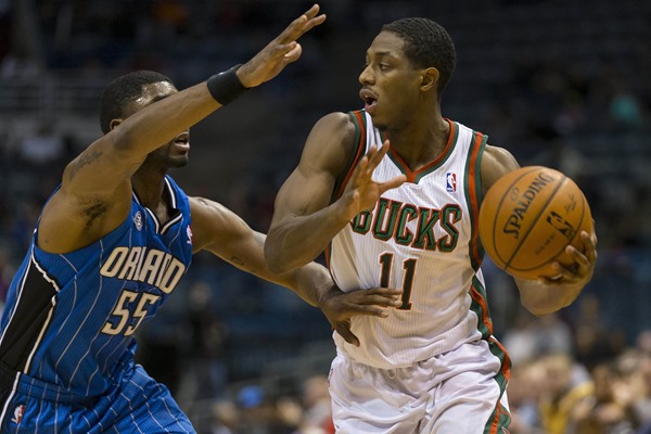 NBA Week 19 - Fantasy Must Starts