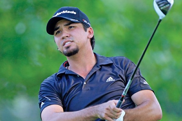 Jason Day Continues to Learn From His Win at WGC-Accenture Match Play 