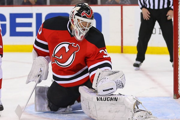  Biggest Rumors on Eve of Trade Deadline