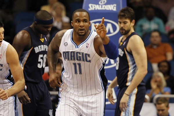 Best NBA Players Picked Up After Buyouts