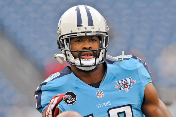 Top Free Agent Needs for Each NFC West Team